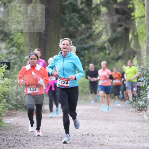 13.04.2025 - Hammer Lauf Jannik Wohlers http://msf.ph/oto/7637536 13.04.2025 10:11:27 Laufen 544, 365, 1124, 1424 meine-sportfotos.de