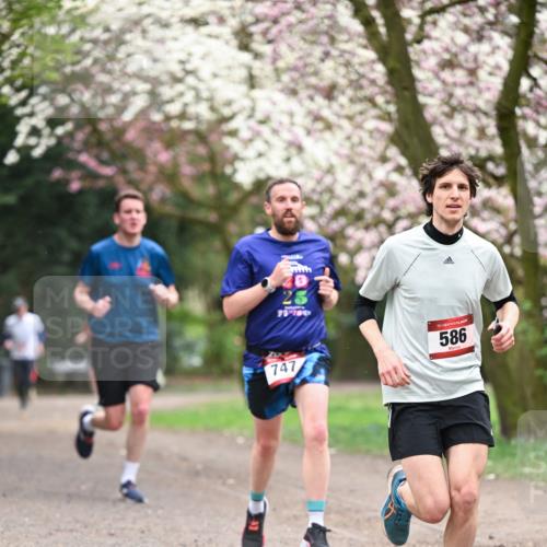 13.04.2025 - Hammer Lauf Dr. Thomas Lammeyer http://msf.ph/oto/7637537 13.04.2025 10:06:40 Laufen 717840, 15, 586, 747 meine-sportfotos.de