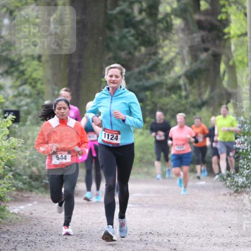 13.04.2025 - Hammer Lauf Jannik Wohlers http://msf.ph/oto/7637539 13.04.2025 10:11:27 Laufen 544, 323, 1124, 1624 meine-sportfotos.de