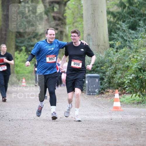 13.04.2025 - Hammer Lauf Jannik Wohlers http://msf.ph/oto/7637541 13.04.2025 12:47:12 Laufen 576, 997, 998 meine-sportfotos.de