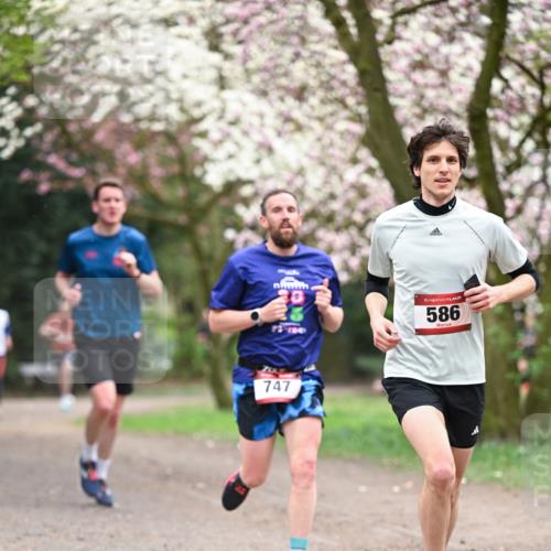 13.04.2025 - Hammer Lauf Dr. Thomas Lammeyer http://msf.ph/oto/7637543 13.04.2025 10:06:41 Laufen 73, 180, 747, 15, 586 meine-sportfotos.de