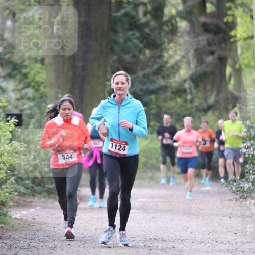 13.04.2025 - Hammer Lauf Jannik Wohlers http://msf.ph/oto/7637544 13.04.2025 10:11:27 Laufen 544, 36615, 1124, 1624 meine-sportfotos.de