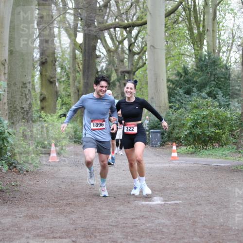13.04.2025 - Hammer Lauf Jannik Wohlers http://msf.ph/oto/7637547 13.04.2025 12:25:25 Laufen 1896, 474, 322 meine-sportfotos.de