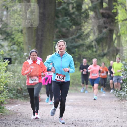 13.04.2025 - Hammer Lauf Jannik Wohlers http://msf.ph/oto/7637548 13.04.2025 10:11:27 Laufen 544, 1124, 1624 meine-sportfotos.de