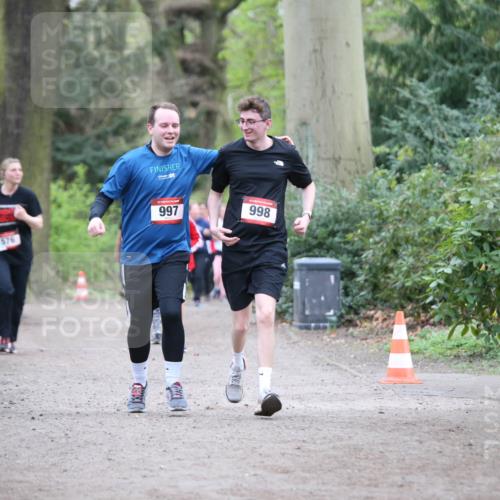13.04.2025 - Hammer Lauf Jannik Wohlers http://msf.ph/oto/7637549 13.04.2025 12:47:12 Laufen 576, 997, 998 meine-sportfotos.de