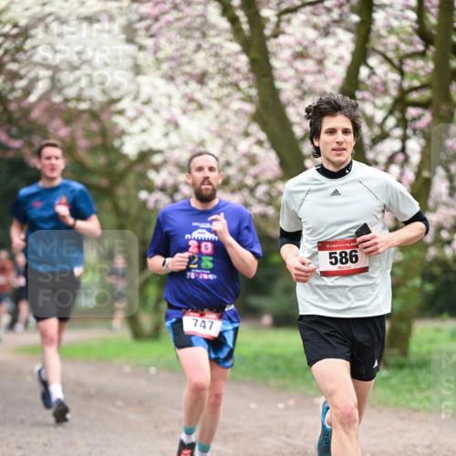 13.04.2025 - Hammer Lauf Dr. Thomas Lammeyer http://msf.ph/oto/7637550 13.04.2025 10:06:41 Laufen 22, 747, 15, 586 meine-sportfotos.de