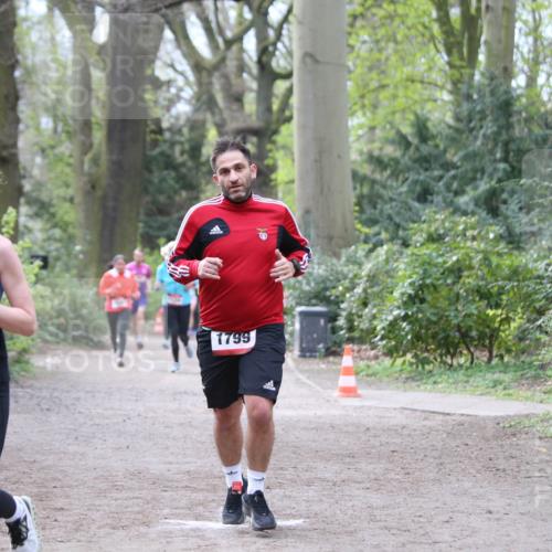 13.04.2025 - Hammer Lauf Jannik Wohlers http://msf.ph/oto/7637554 13.04.2025 10:11:24 Laufen 499, 1799 meine-sportfotos.de
