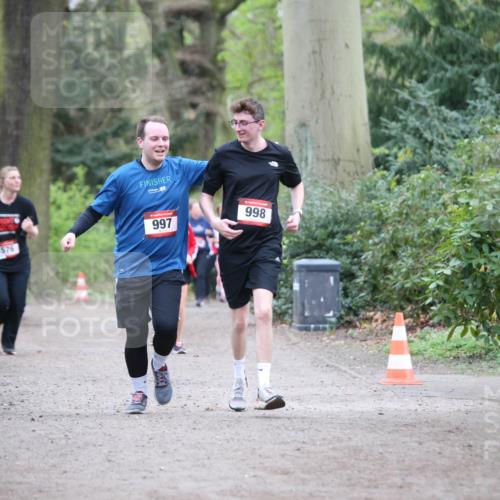 13.04.2025 - Hammer Lauf Jannik Wohlers http://msf.ph/oto/7637555 13.04.2025 12:47:12 Laufen 576, 997, 998 meine-sportfotos.de