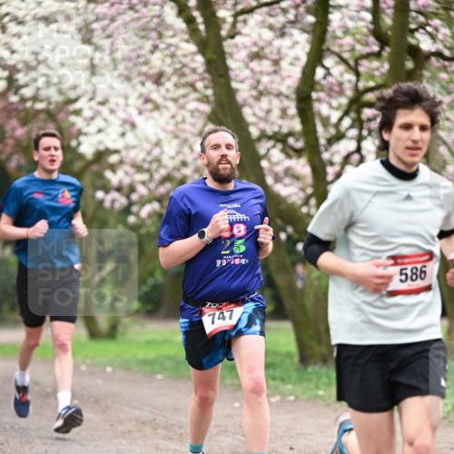 13.04.2025 - Hammer Lauf Dr. Thomas Lammeyer http://msf.ph/oto/7637556 13.04.2025 10:06:41 Laufen 747, 586 meine-sportfotos.de
