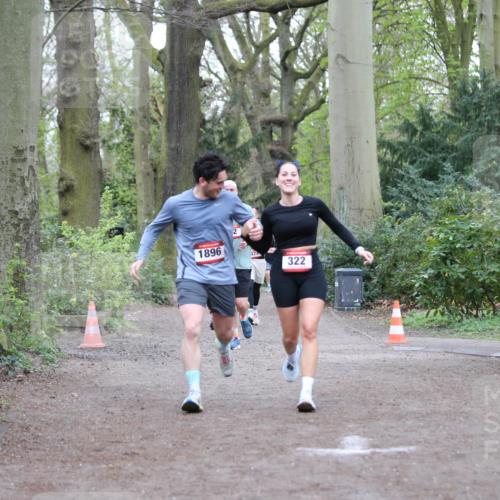 13.04.2025 - Hammer Lauf Jannik Wohlers http://msf.ph/oto/7637558 13.04.2025 12:25:25 Laufen 1896, 474, 322 meine-sportfotos.de