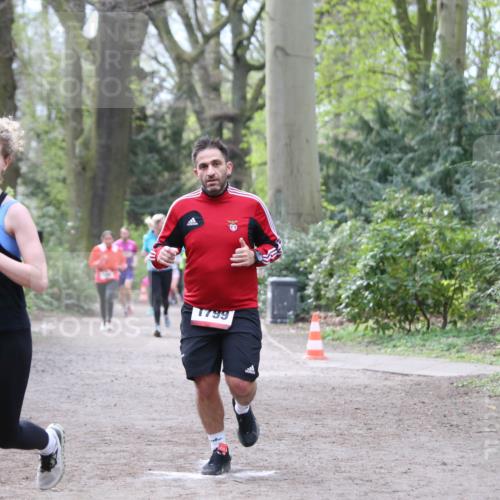 13.04.2025 - Hammer Lauf Jannik Wohlers http://msf.ph/oto/7637559 13.04.2025 10:11:24 Laufen 499, 1799 meine-sportfotos.de