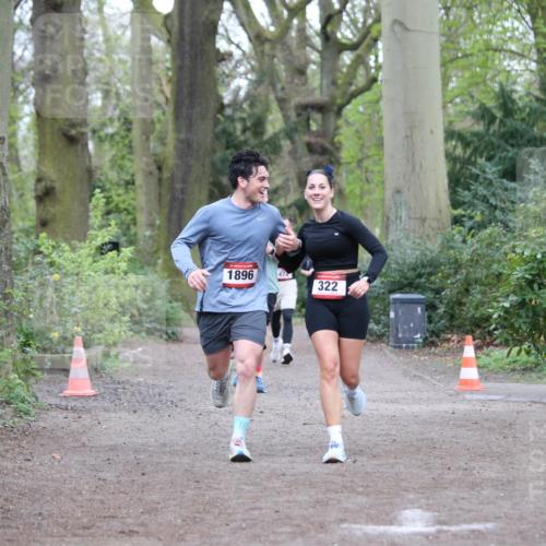 13.04.2025 - Hammer Lauf Jannik Wohlers http://msf.ph/oto/7637562 13.04.2025 12:25:24 Laufen 1896, 474, 322, 442 meine-sportfotos.de
