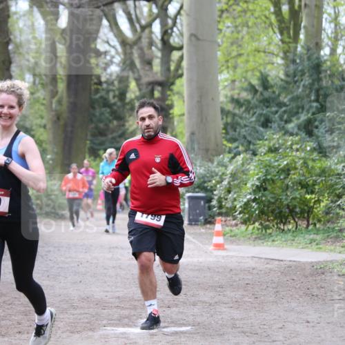 13.04.2025 - Hammer Lauf Jannik Wohlers http://msf.ph/oto/7637563 13.04.2025 10:11:24 Laufen 499, 1799 meine-sportfotos.de