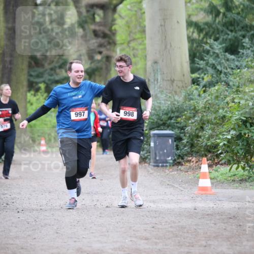 13.04.2025 - Hammer Lauf Jannik Wohlers http://msf.ph/oto/7637565 13.04.2025 12:47:12 Laufen 997, 998 meine-sportfotos.de