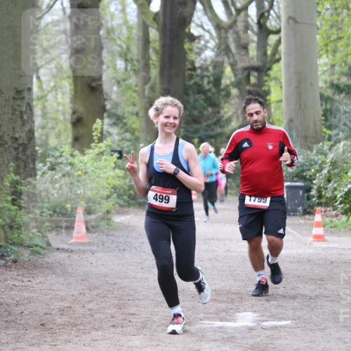 13.04.2025 - Hammer Lauf Jannik Wohlers http://msf.ph/oto/7637566 13.04.2025 10:11:23 Laufen 499, 1799 meine-sportfotos.de