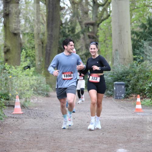 13.04.2025 - Hammer Lauf Jannik Wohlers http://msf.ph/oto/7637567 13.04.2025 12:25:24 Laufen 1896, 474, 322 meine-sportfotos.de