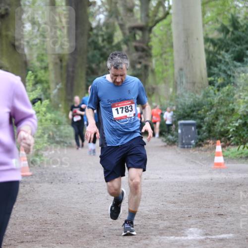 13.04.2025 - Hammer Lauf Jannik Wohlers http://msf.ph/oto/7637570 13.04.2025 12:47:08 Laufen 1707, 50, 15, 1783 meine-sportfotos.de