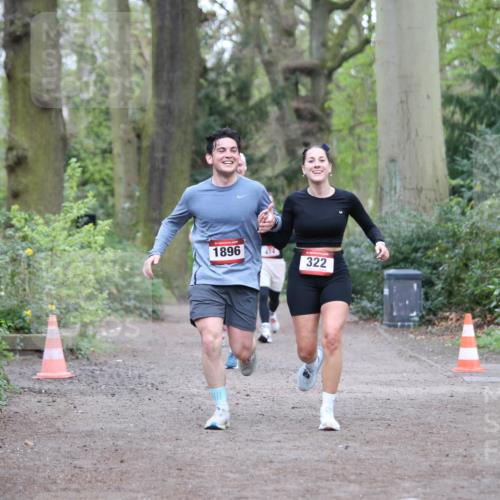 13.04.2025 - Hammer Lauf Jannik Wohlers http://msf.ph/oto/7637571 13.04.2025 12:25:24 Laufen 1896, 322 meine-sportfotos.de