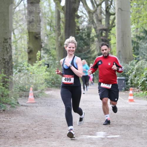 13.04.2025 - Hammer Lauf Jannik Wohlers http://msf.ph/oto/7637572 13.04.2025 10:11:23 Laufen 499, 1799 meine-sportfotos.de