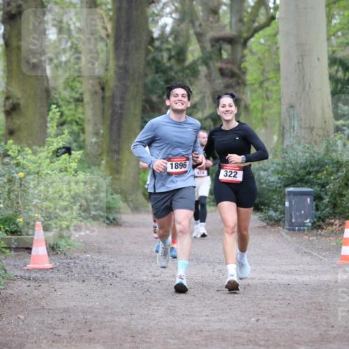 13.04.2025 - Hammer Lauf Jannik Wohlers http://msf.ph/oto/7637573 13.04.2025 12:25:24 Laufen 1896, 474, 322 meine-sportfotos.de