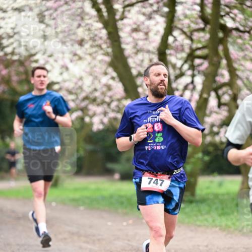13.04.2025 - Hammer Lauf Dr. Thomas Lammeyer http://msf.ph/oto/7637575 13.04.2025 10:06:42 Laufen 25, 15, 747 meine-sportfotos.de
