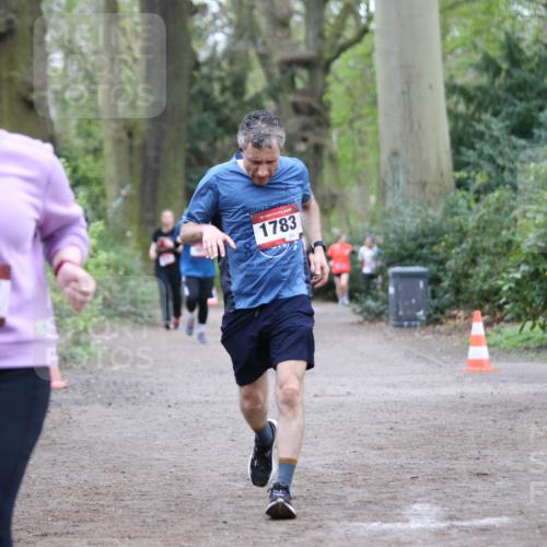 13.04.2025 - Hammer Lauf Jannik Wohlers http://msf.ph/oto/7637576 13.04.2025 12:47:08 Laufen 15, 1783, 1707 meine-sportfotos.de