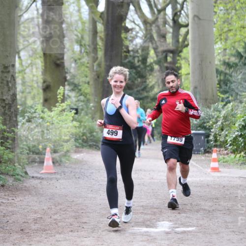 13.04.2025 - Hammer Lauf Jannik Wohlers http://msf.ph/oto/7637577 13.04.2025 10:11:23 Laufen 499, 1799 meine-sportfotos.de