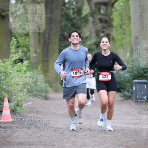 13.04.2025 - Hammer Lauf Jannik Wohlers http://msf.ph/oto/7637578 13.04.2025 12:25:23 Laufen 1896, 322 meine-sportfotos.de