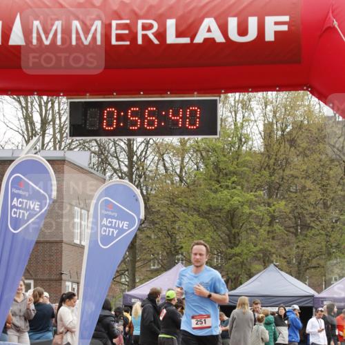 13.04.2025 - Hammer Lauf A. Gomolzig http://msf.ph/oto/7637579 13.04.2025 11:56:38 Ziel 251, 1783 meine-sportfotos.de
