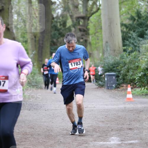 13.04.2025 - Hammer Lauf Jannik Wohlers http://msf.ph/oto/7637580 13.04.2025 12:47:08 Laufen 1707, 15, 1783 meine-sportfotos.de