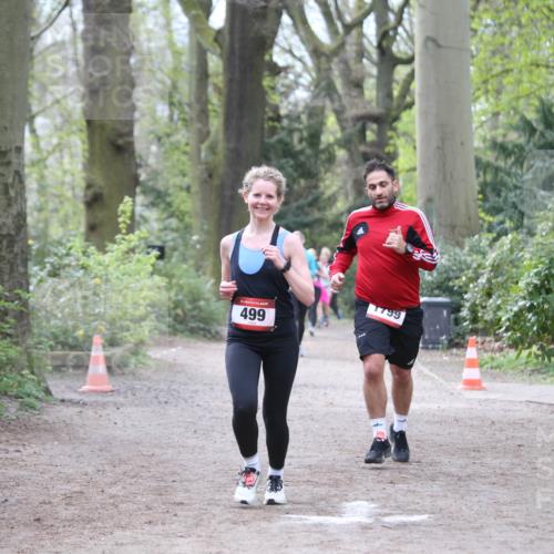 13.04.2025 - Hammer Lauf Jannik Wohlers http://msf.ph/oto/7637581 13.04.2025 10:11:23 Laufen 499, 1799 meine-sportfotos.de