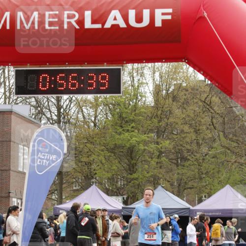 13.04.2025 - Hammer Lauf A. Gomolzig http://msf.ph/oto/7637586 13.04.2025 11:56:37 Ziel 251, 1783 meine-sportfotos.de