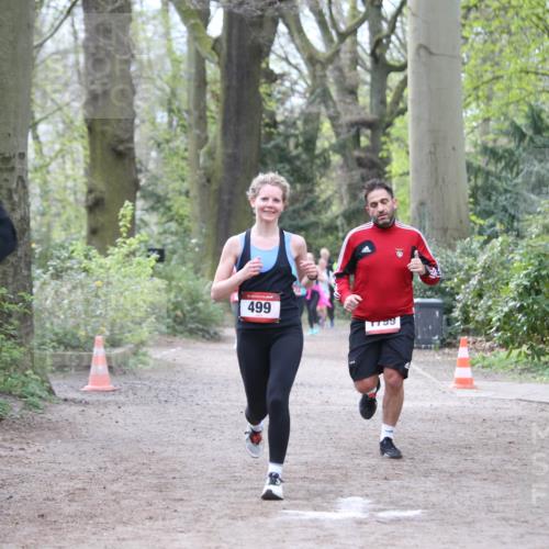 13.04.2025 - Hammer Lauf Jannik Wohlers http://msf.ph/oto/7637587 13.04.2025 10:11:23 Laufen 26, 499, 1799 meine-sportfotos.de