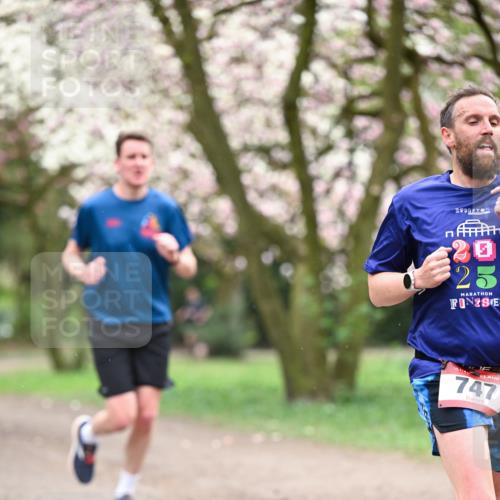 13.04.2025 - Hammer Lauf Dr. Thomas Lammeyer http://msf.ph/oto/7637589 13.04.2025 10:06:42 Laufen 0, 25, 15, 747 meine-sportfotos.de