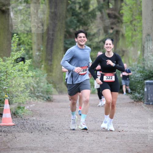 13.04.2025 - Hammer Lauf Jannik Wohlers http://msf.ph/oto/7637591 13.04.2025 12:25:23 Laufen 896, 322 meine-sportfotos.de