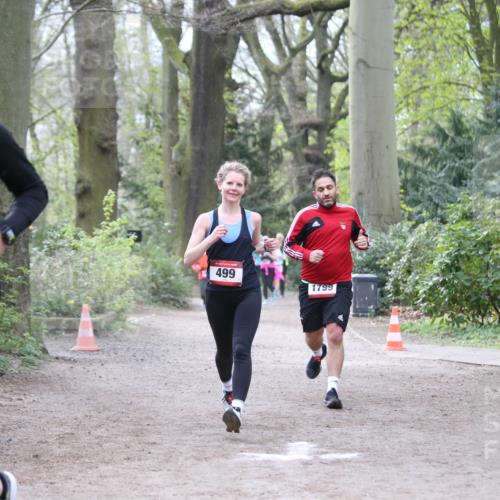 13.04.2025 - Hammer Lauf Jannik Wohlers http://msf.ph/oto/7637592 13.04.2025 10:11:23 Laufen 926, 499, 1799 meine-sportfotos.de