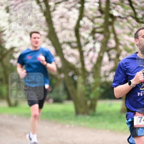 13.04.2025 - Hammer Lauf Dr. Thomas Lammeyer http://msf.ph/oto/7637596 13.04.2025 10:06:42 Laufen 15, 74 meine-sportfotos.de