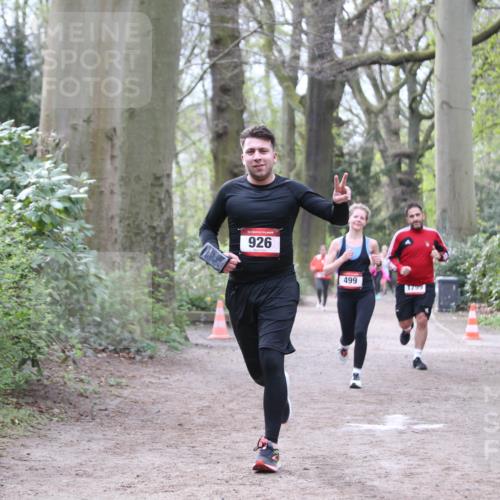 13.04.2025 - Hammer Lauf Jannik Wohlers http://msf.ph/oto/7637597 13.04.2025 10:11:22 Laufen 15, 926, 499, 1799 meine-sportfotos.de