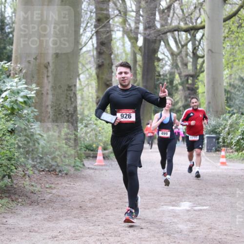13.04.2025 - Hammer Lauf Jannik Wohlers http://msf.ph/oto/7637601 13.04.2025 10:11:22 Laufen 15, 926, 499, 1799 meine-sportfotos.de