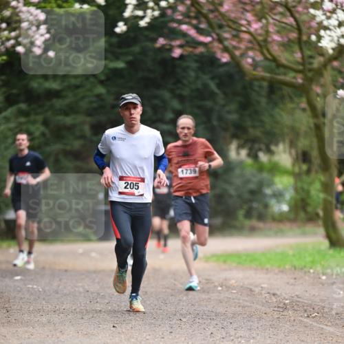 13.04.2025 - Hammer Lauf Dr. Thomas Lammeyer http://msf.ph/oto/7637602 13.04.2025 10:06:47 Laufen 205, 1739 meine-sportfotos.de