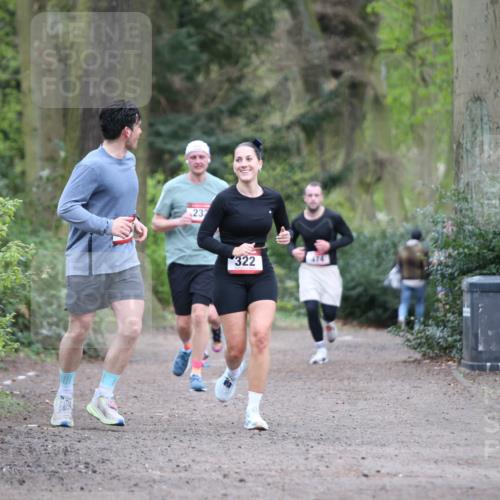 13.04.2025 - Hammer Lauf Jannik Wohlers http://msf.ph/oto/7637604 13.04.2025 12:25:21 Laufen 232, 322, 474 meine-sportfotos.de