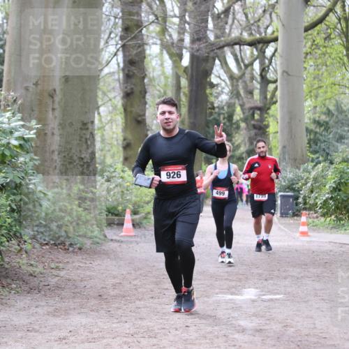 13.04.2025 - Hammer Lauf Jannik Wohlers http://msf.ph/oto/7637606 13.04.2025 10:11:22 Laufen 926, 499, 1799 meine-sportfotos.de