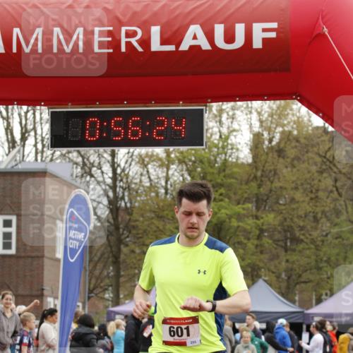 13.04.2025 - Hammer Lauf A. Gomolzig http://msf.ph/oto/7637607 13.04.2025 11:56:22 Ziel 601 meine-sportfotos.de