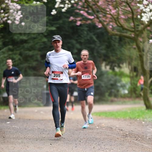 13.04.2025 - Hammer Lauf Dr. Thomas Lammeyer http://msf.ph/oto/7637608 13.04.2025 10:06:47 Laufen 205, 1739 meine-sportfotos.de