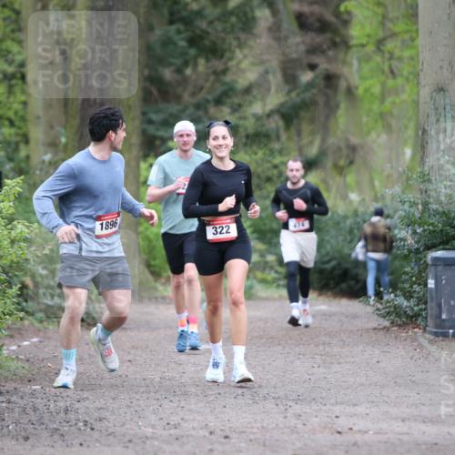 13.04.2025 - Hammer Lauf Jannik Wohlers http://msf.ph/oto/7637610 13.04.2025 12:25:21 Laufen 1896, 322, 474 meine-sportfotos.de