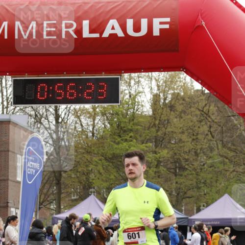 13.04.2025 - Hammer Lauf A. Gomolzig http://msf.ph/oto/7637611 13.04.2025 11:56:22 Ziel 601 meine-sportfotos.de