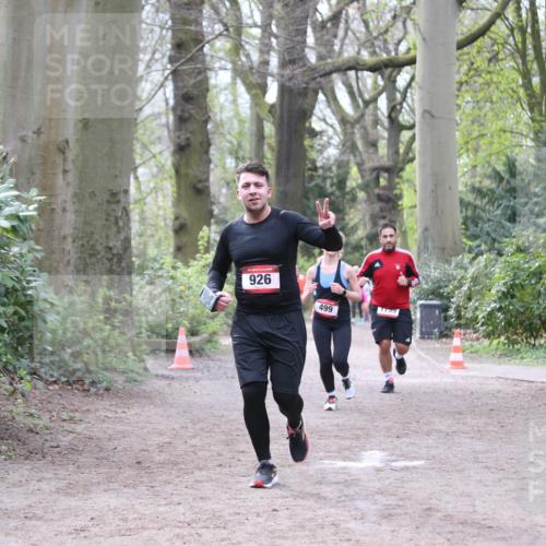 13.04.2025 - Hammer Lauf Jannik Wohlers http://msf.ph/oto/7637612 13.04.2025 10:11:22 Laufen 926, 499 meine-sportfotos.de