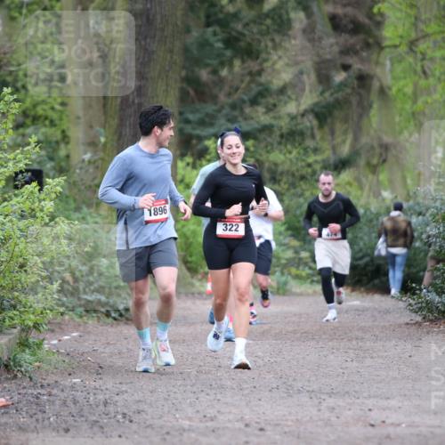 13.04.2025 - Hammer Lauf Jannik Wohlers http://msf.ph/oto/7637613 13.04.2025 12:25:20 Laufen 1896, 322, 474 meine-sportfotos.de