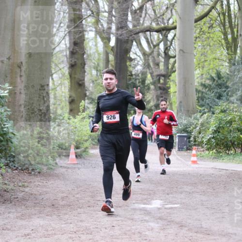 13.04.2025 - Hammer Lauf Jannik Wohlers http://msf.ph/oto/7637616 13.04.2025 10:11:22 Laufen 926, 499, 1799 meine-sportfotos.de
