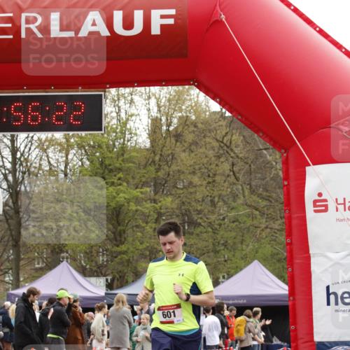 13.04.2025 - Hammer Lauf A. Gomolzig http://msf.ph/oto/7637617 13.04.2025 11:56:21 Ziel 601 meine-sportfotos.de